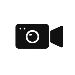 Tervitusvideod